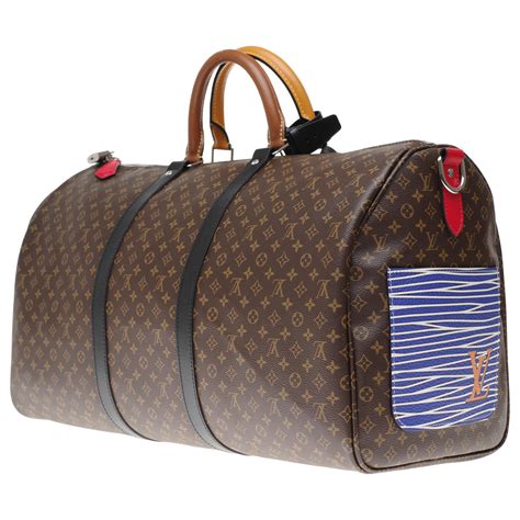 sac homme louis vuitton